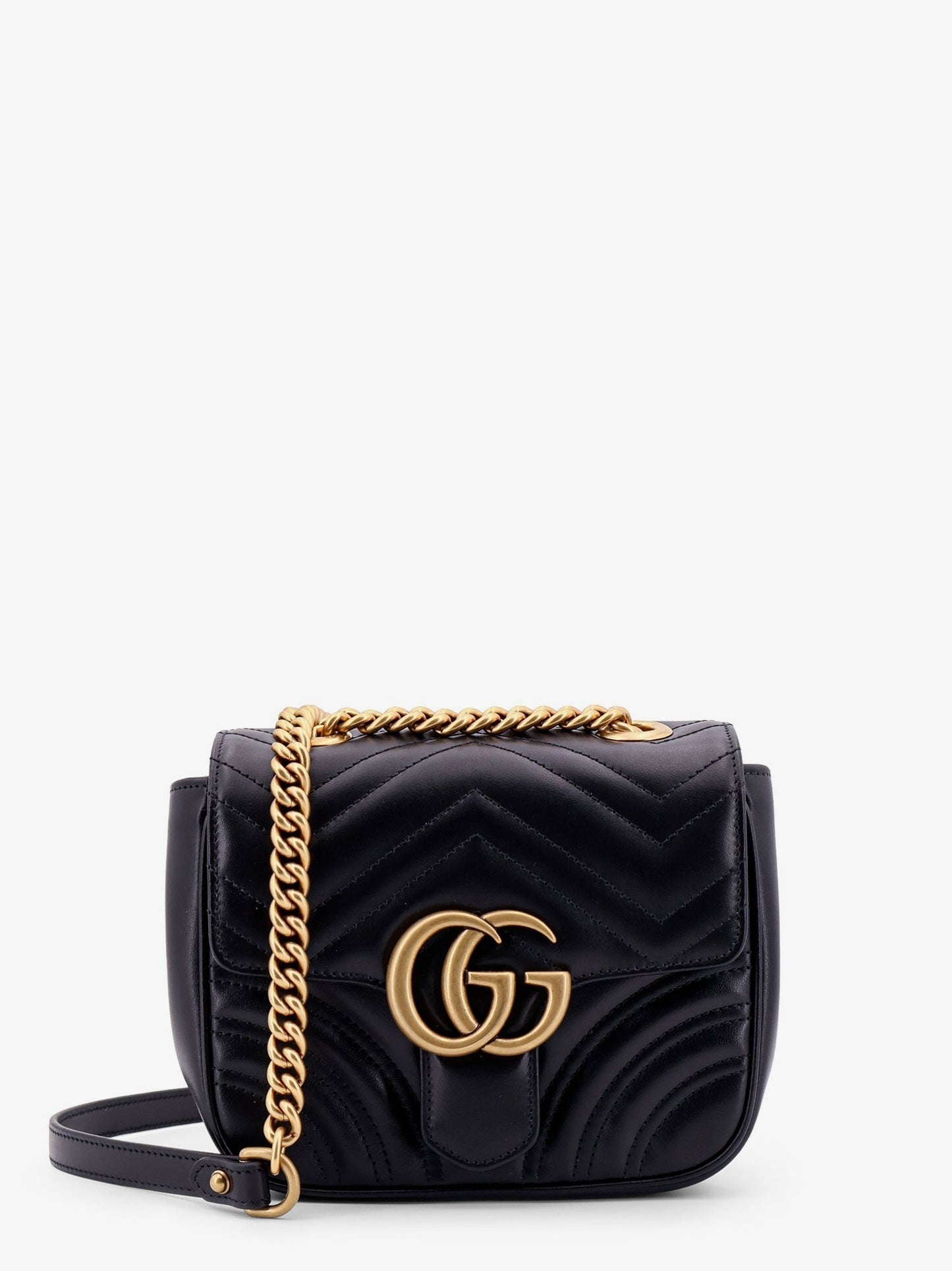 STRAPSTORY - GGC1 BAG - 1639