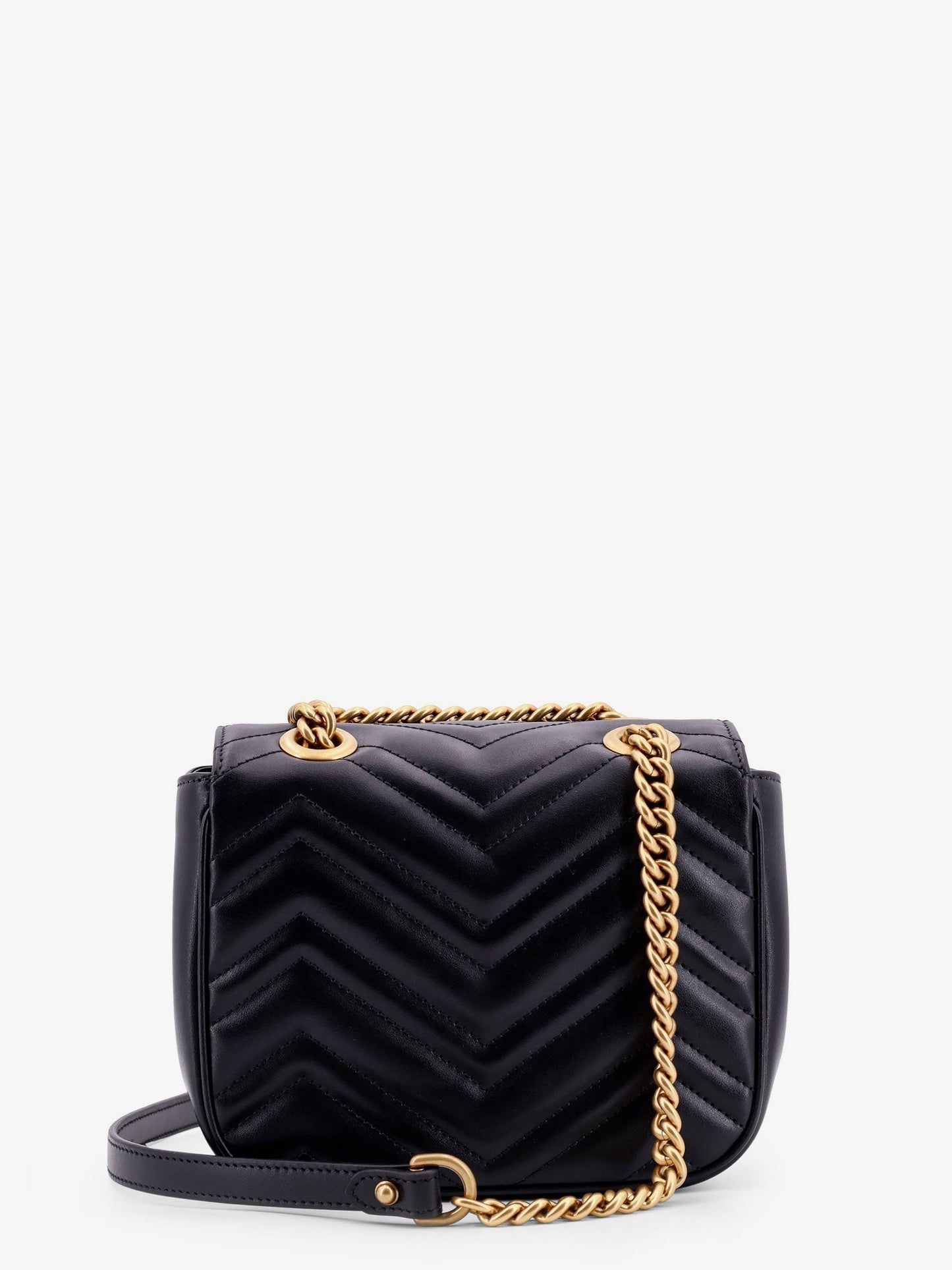 STRAPSTORY - GGC1 BAG - 1639