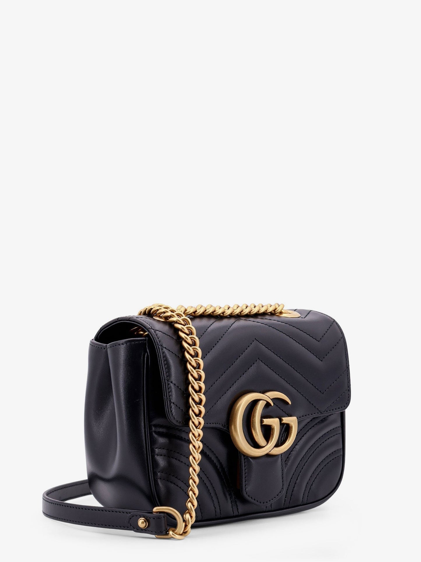 STRAPSTORY - GGC1 BAG - 1639