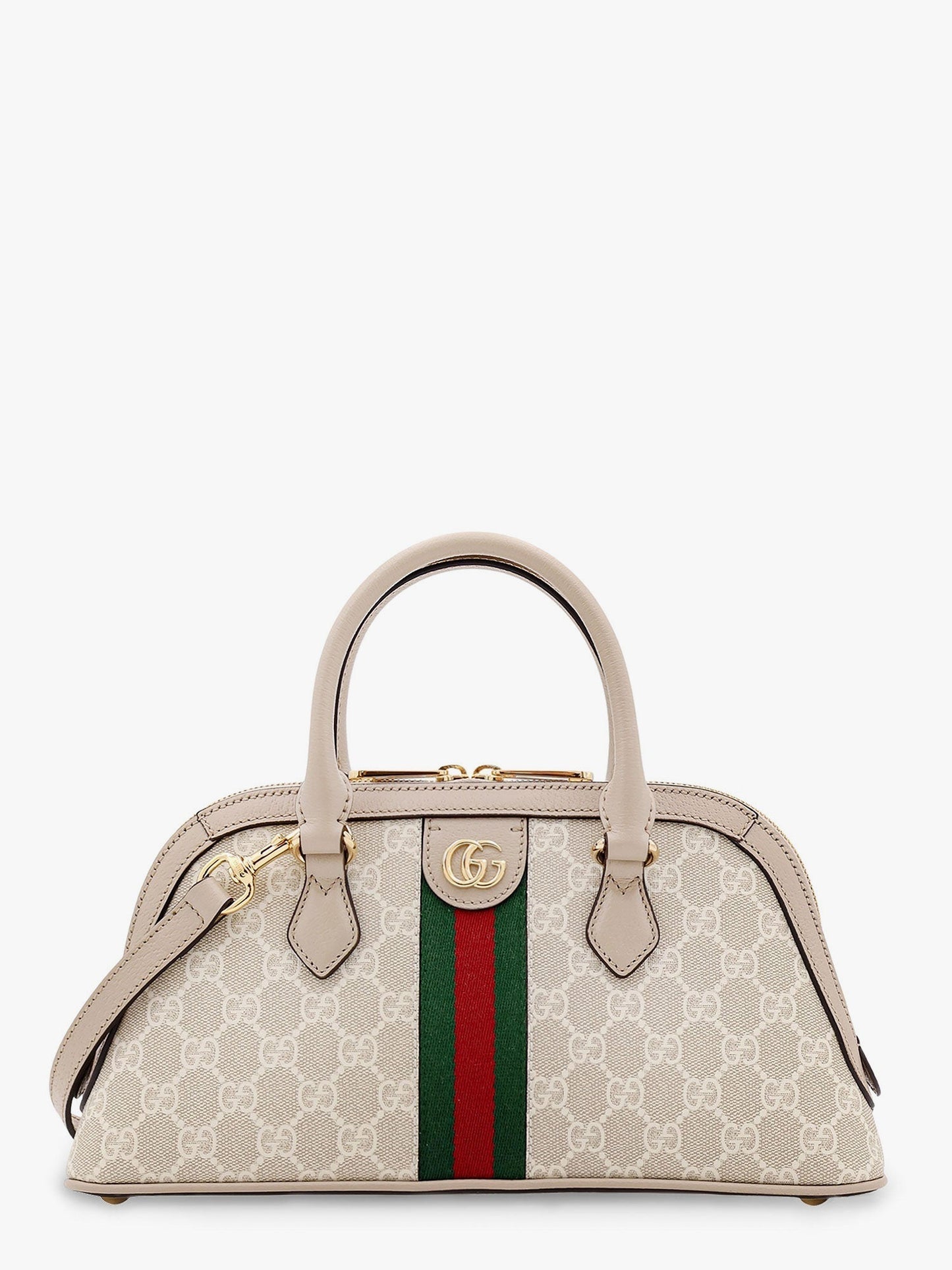 STRAPSTORY - GGC1 BAG - 069
