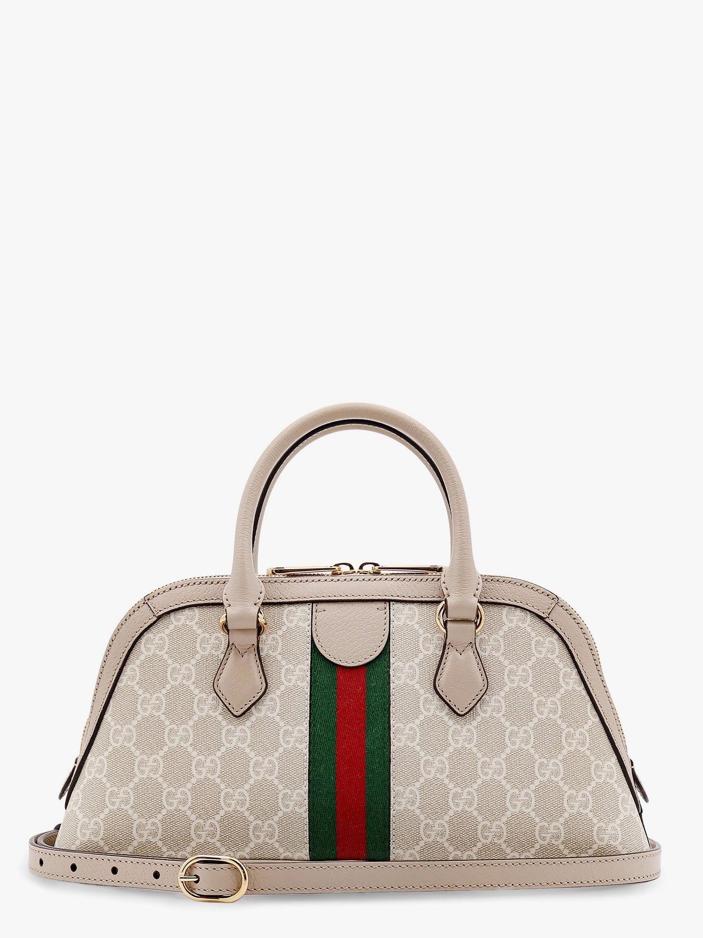 STRAPSTORY - GGC1 BAG - 069