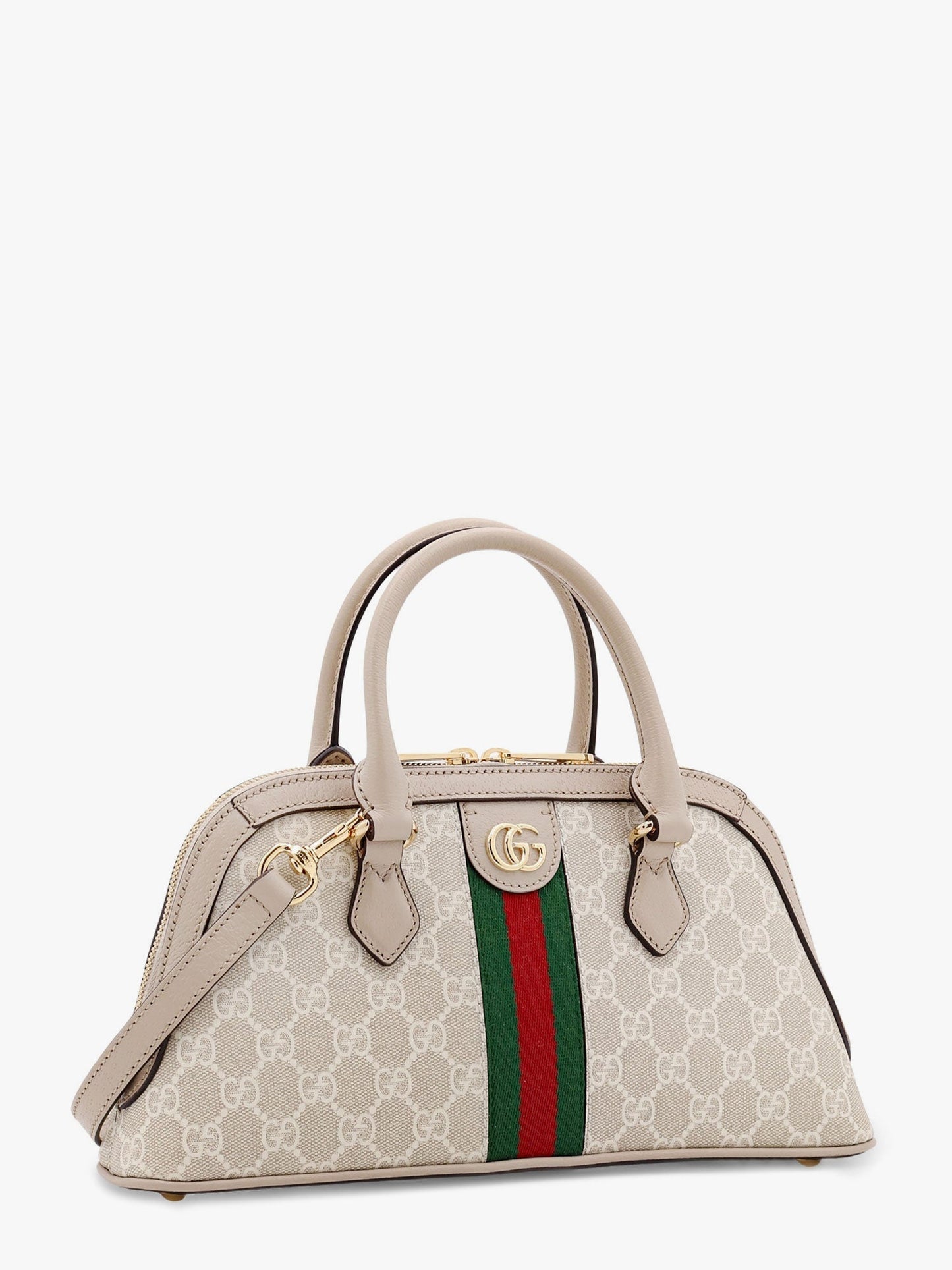STRAPSTORY - GGC1 BAG - 069