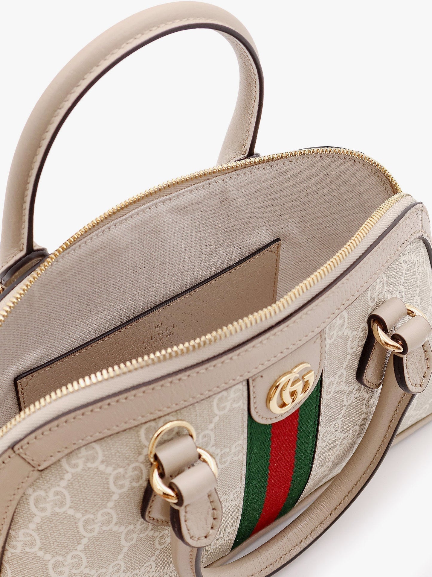 STRAPSTORY - GGC1 BAG - 069
