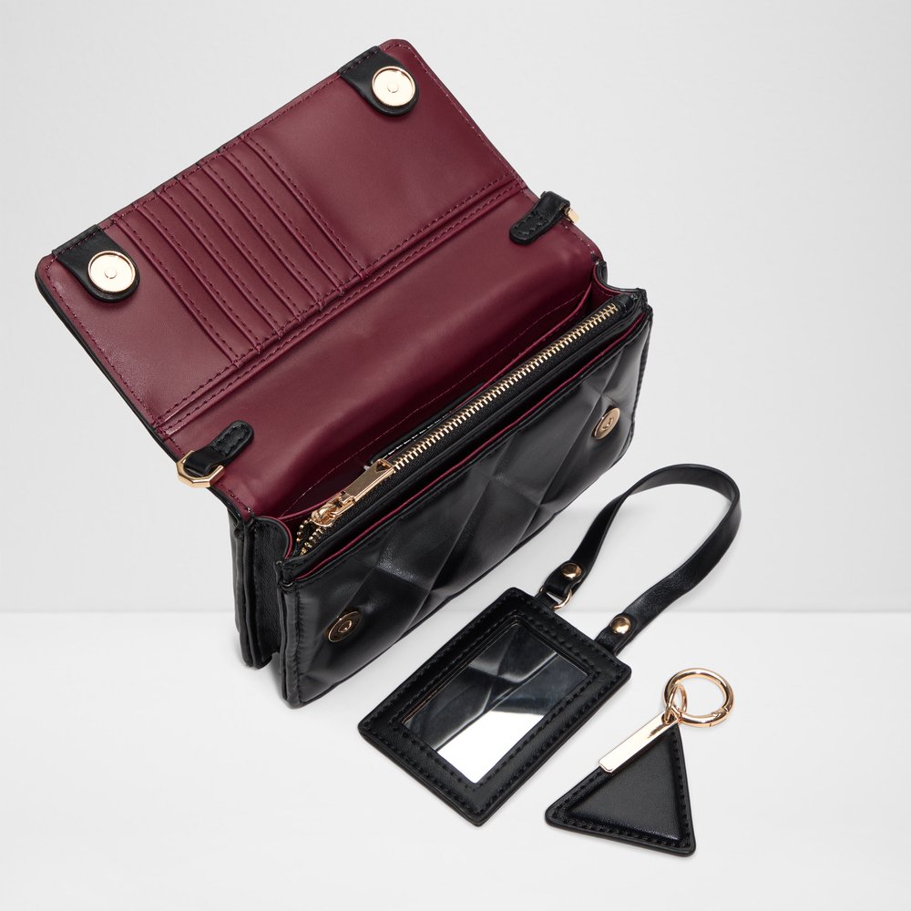 StrapStory - Crossbody 3280