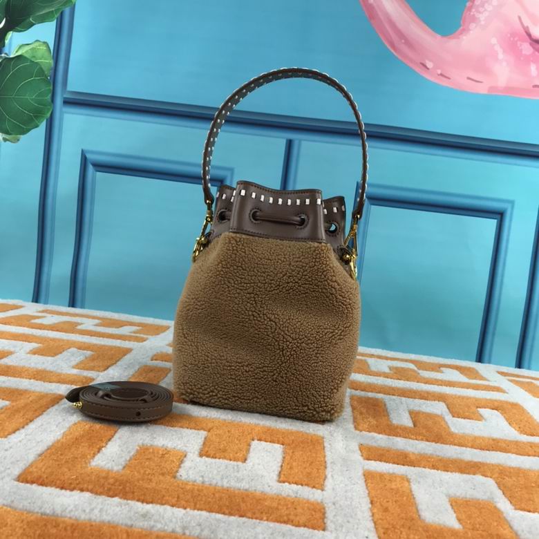 FDNI-Bags - Strap Story - 258