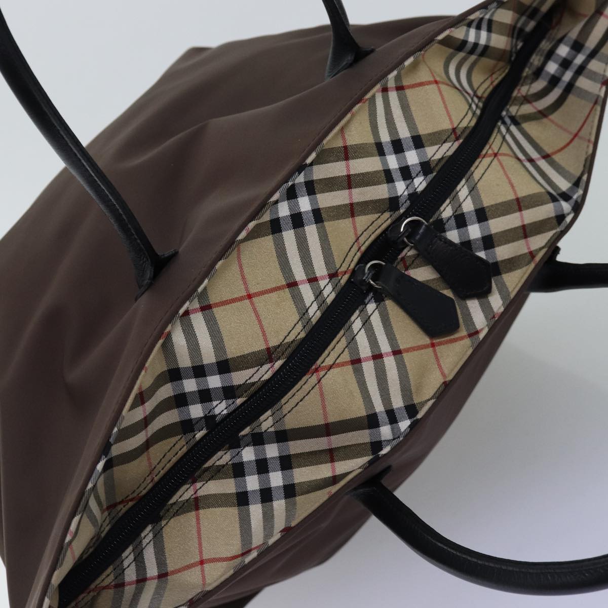 StrapStory - Tote Bag 2269