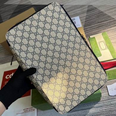 GGCC-Bags - Strap Story - 1309
