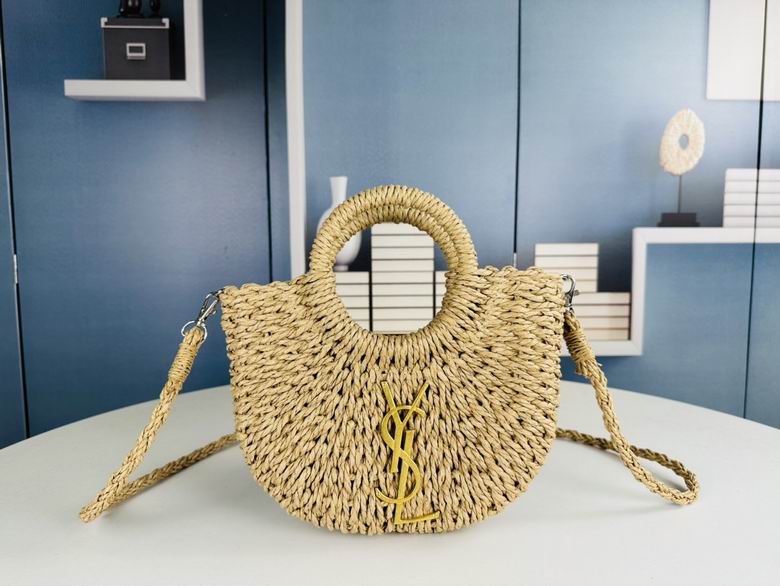 LSY-Bags - Strap Story - 102