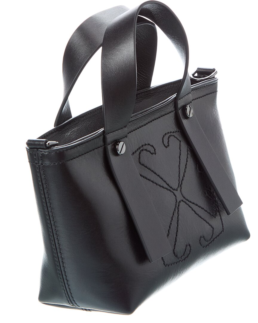 StrapStory - Tote Bag 1932