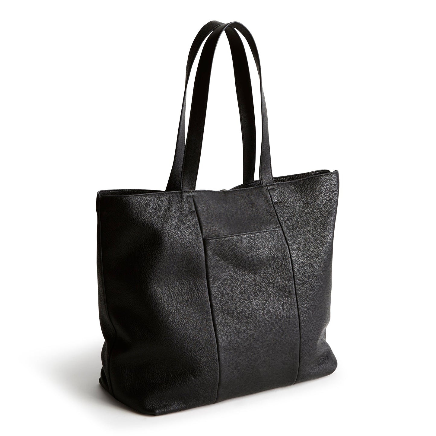StrapStory - Tote Bag 781