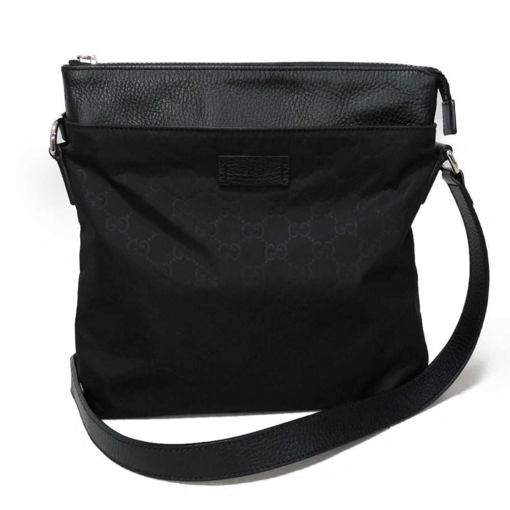 STRAPSTORY - GGC1 BAG - 2567