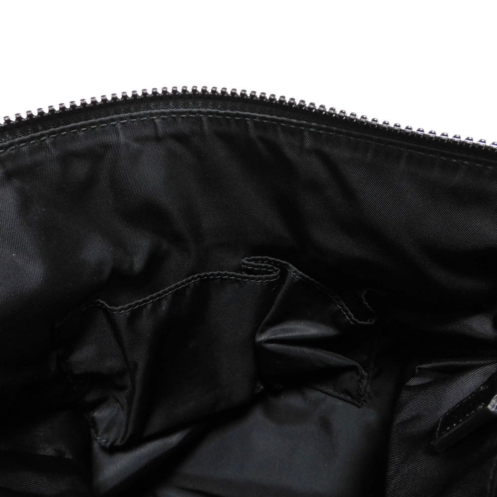 STRAPSTORY - GGC1 BAG - 2567