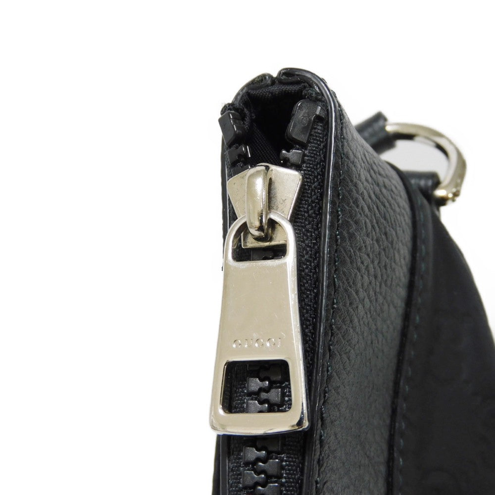 STRAPSTORY - GGC1 BAG - 2567