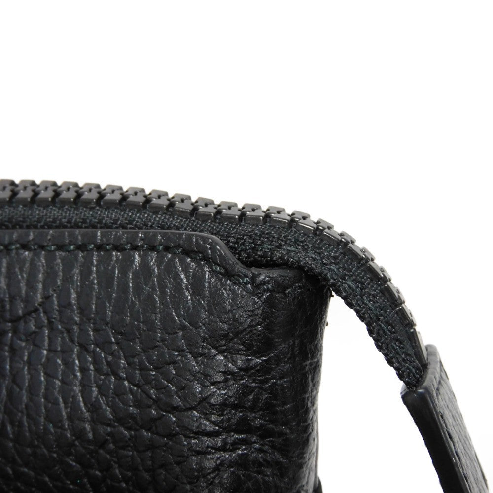 STRAPSTORY - GGC1 BAG - 2567