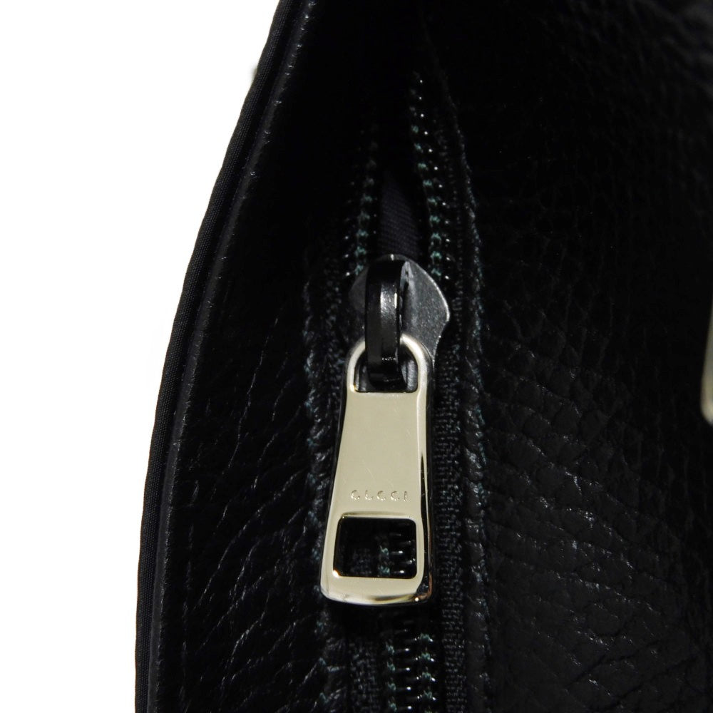 STRAPSTORY - GGC1 BAG - 2567