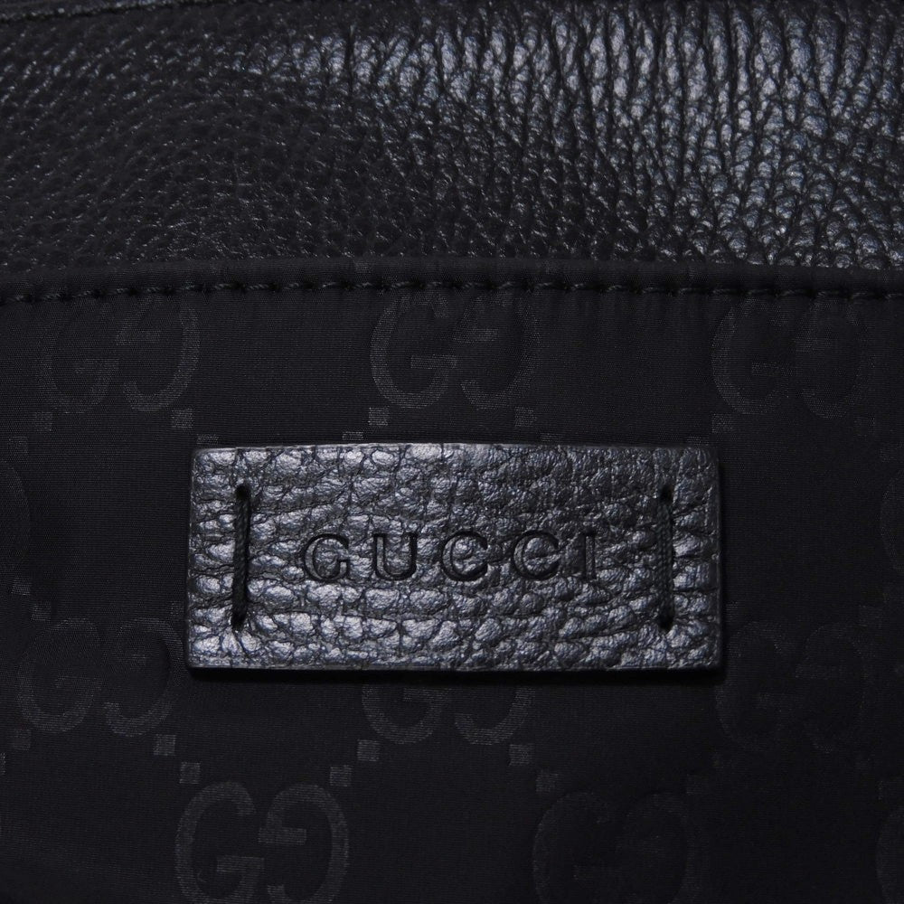 STRAPSTORY - GGC1 BAG - 2567
