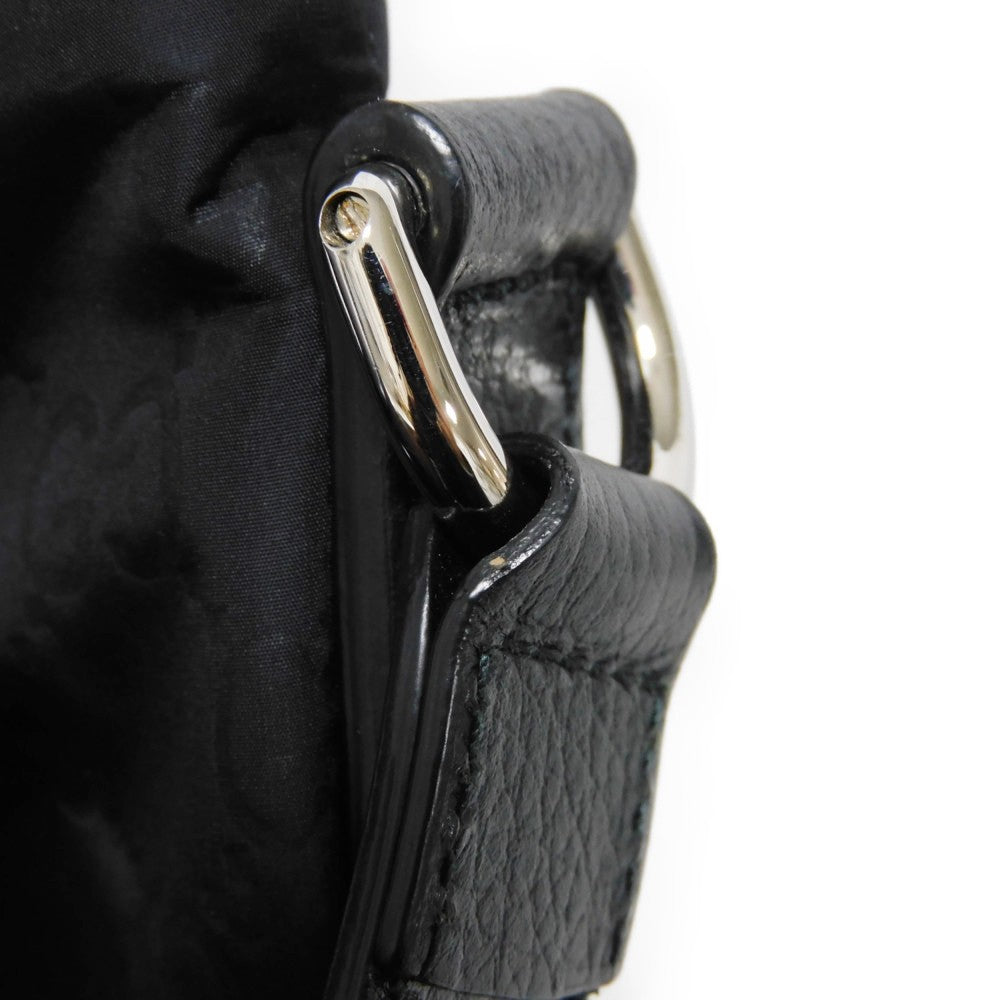STRAPSTORY - GGC1 BAG - 2567