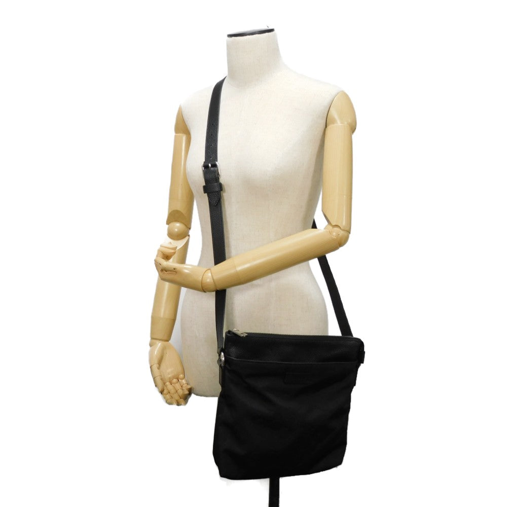 STRAPSTORY - GGC1 BAG - 2567