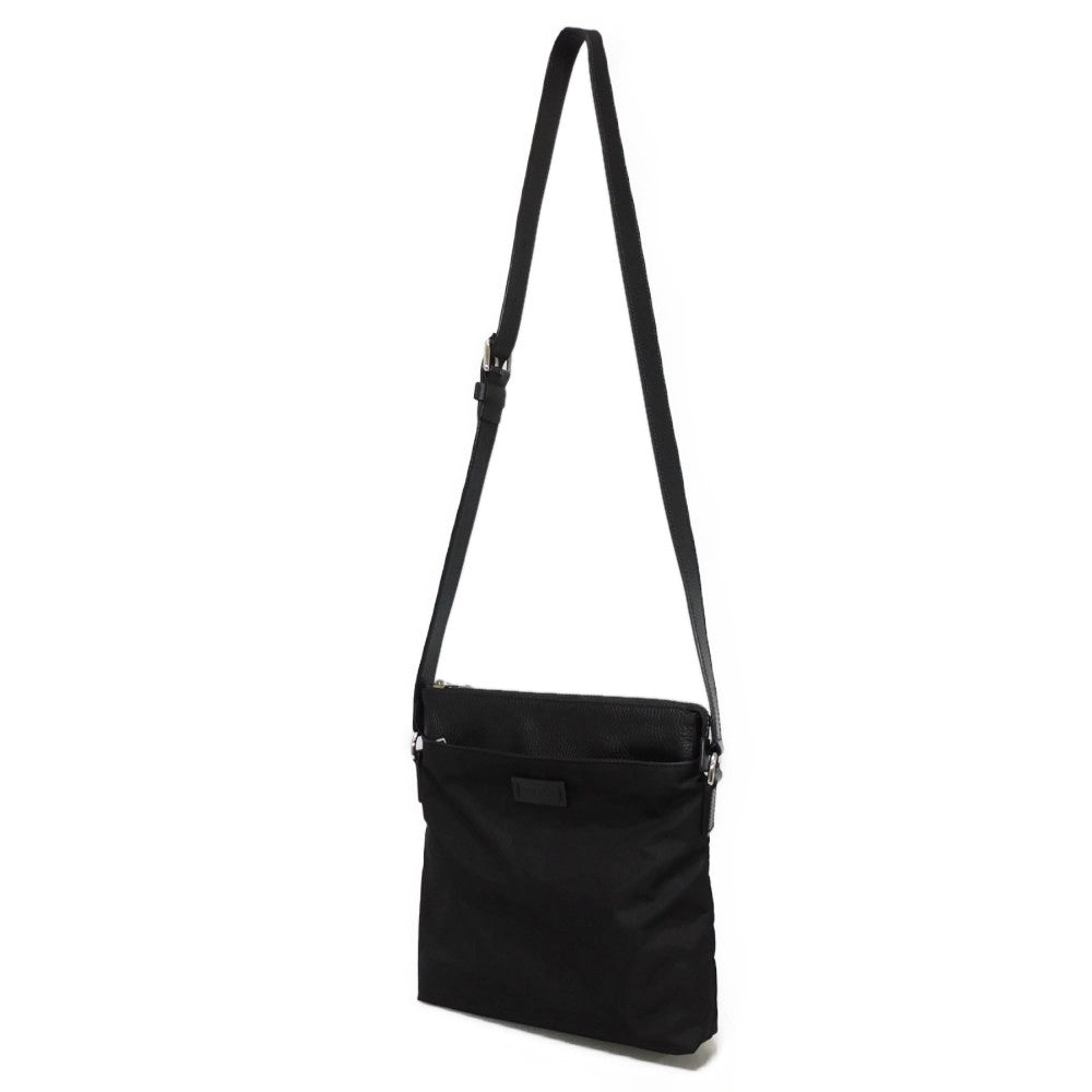 STRAPSTORY - GGC1 BAG - 2567
