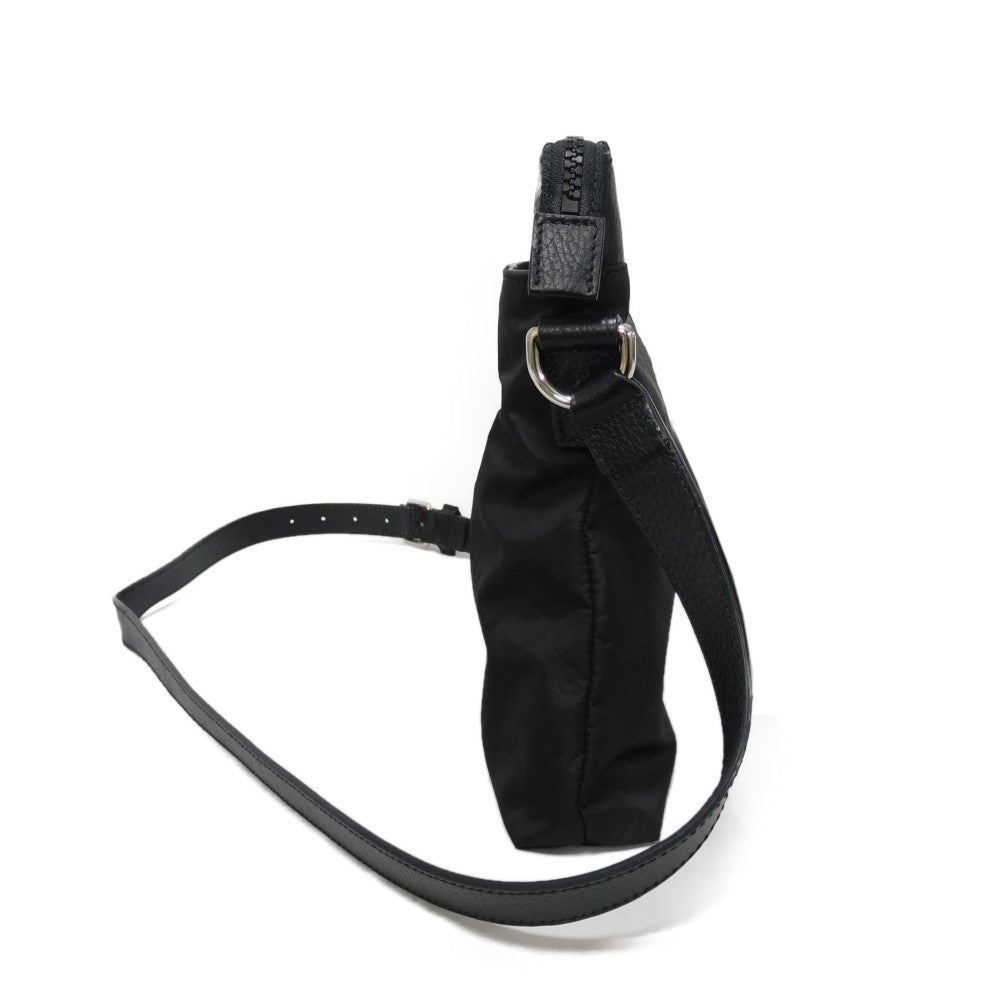 STRAPSTORY - GGC1 BAG - 2567