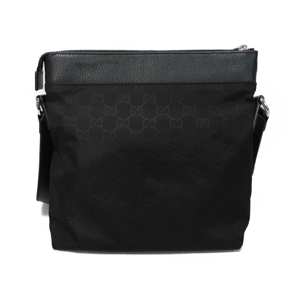 STRAPSTORY - GGC1 BAG - 2567