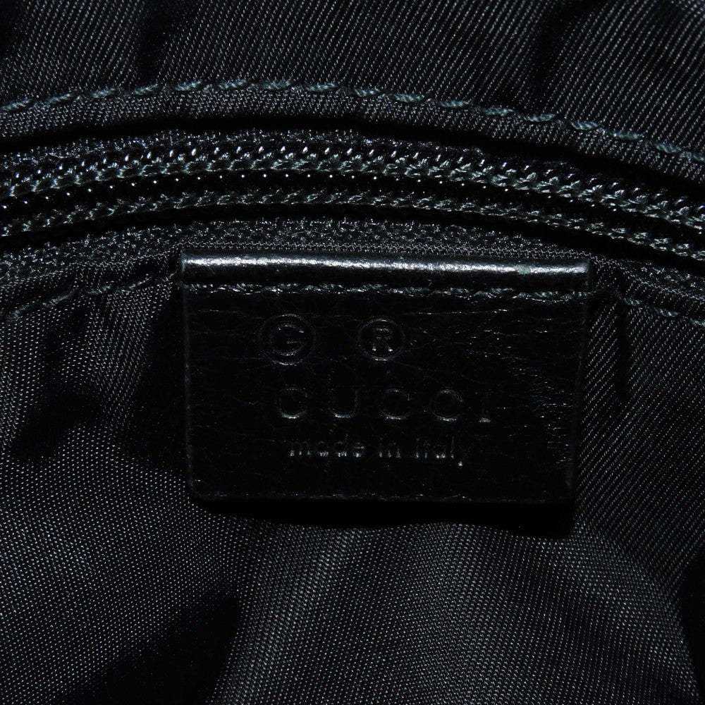 STRAPSTORY - GGC1 BAG - 2567