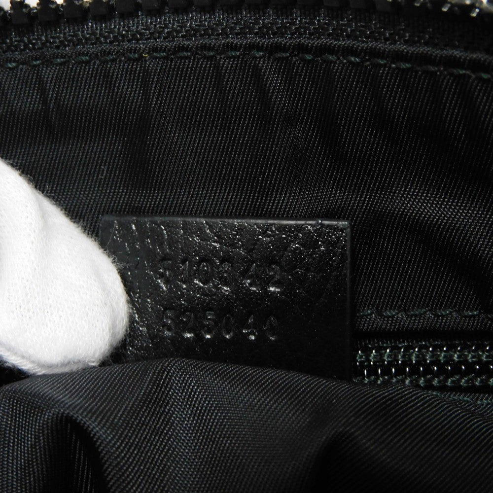 STRAPSTORY - GGC1 BAG - 2567