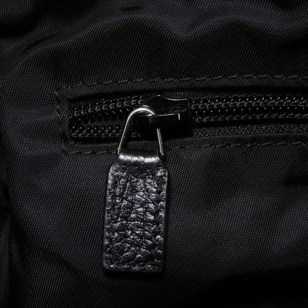 STRAPSTORY - GGC1 BAG - 2567