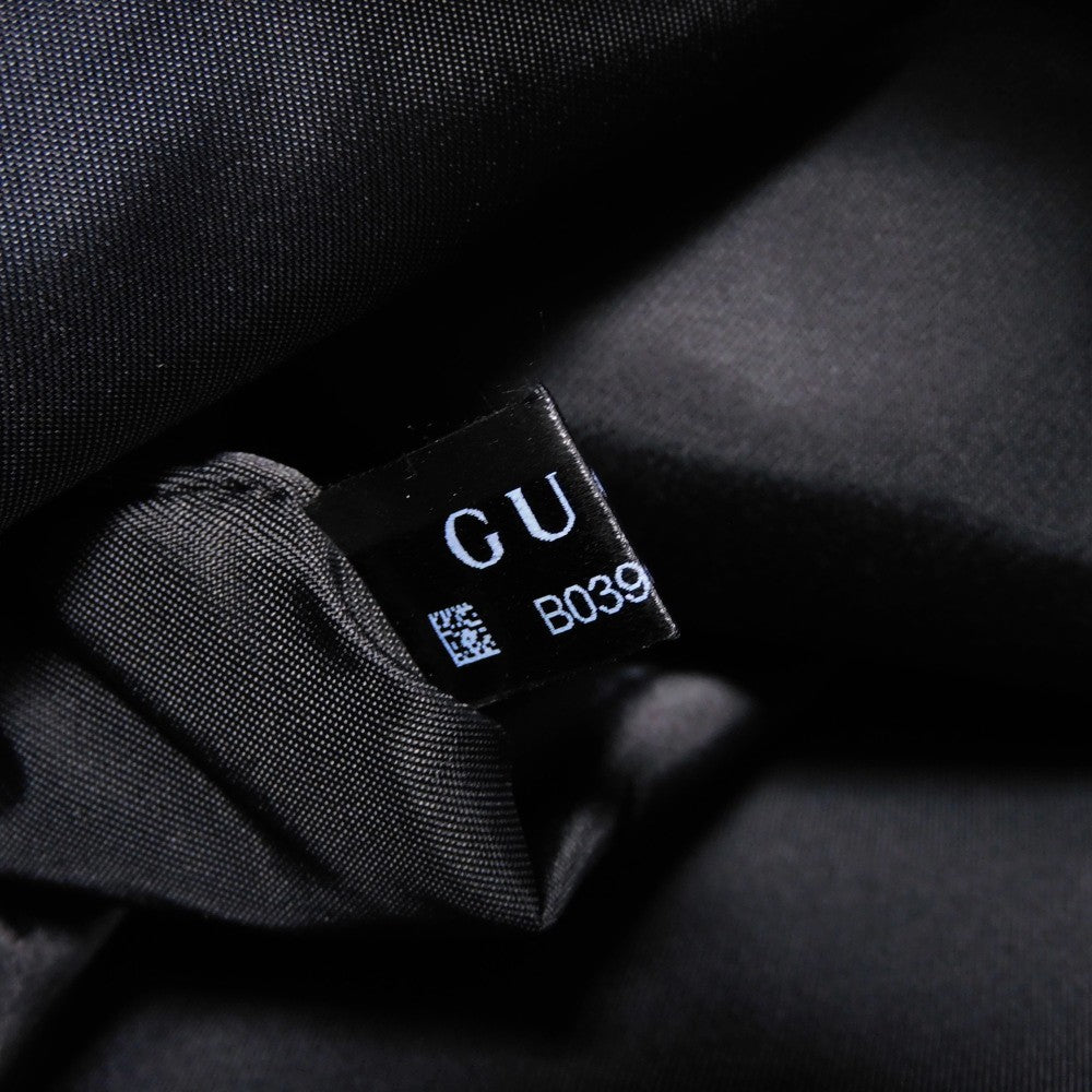 STRAPSTORY - GGC1 BAG - 2567