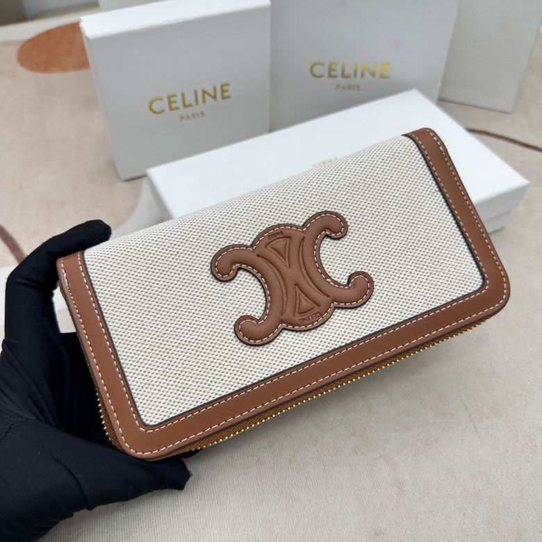 CLNE-Bags - Strap Story - 820