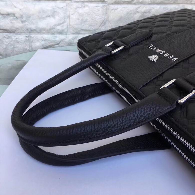 VRSZ-Bags - Strap Story - 016