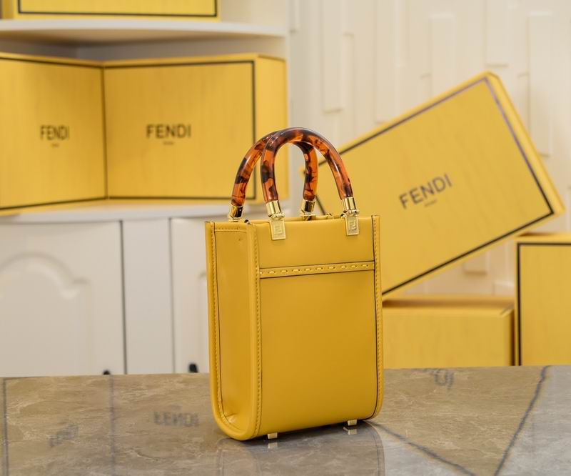 FDNI-Bags - Strap Story - 488