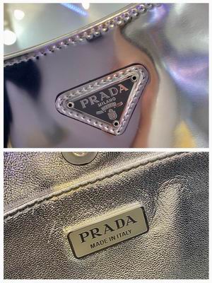 PRD-Bags - SheCary - 867