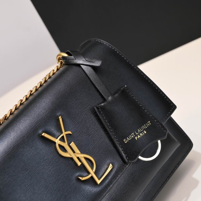 LSY-Bags - Strap Story - 095