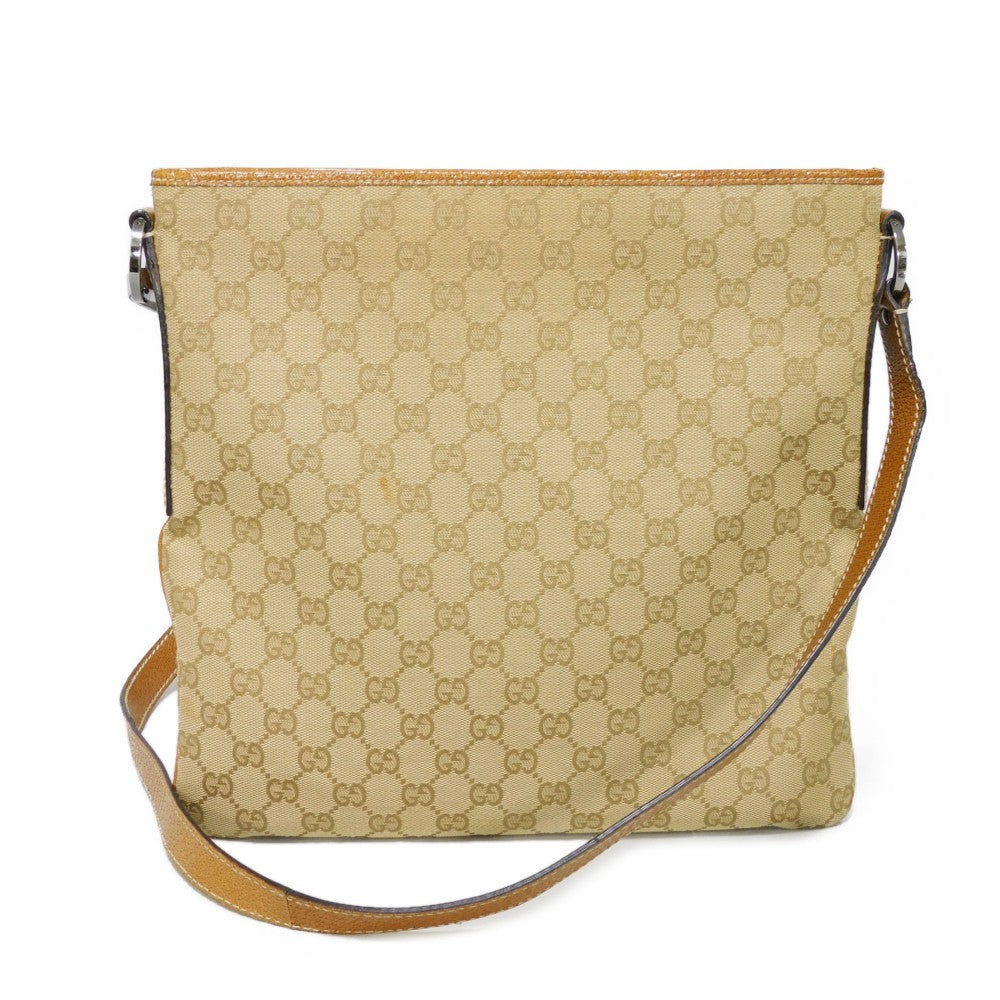 STRAPSTORY - GGC1 BAG - 2825