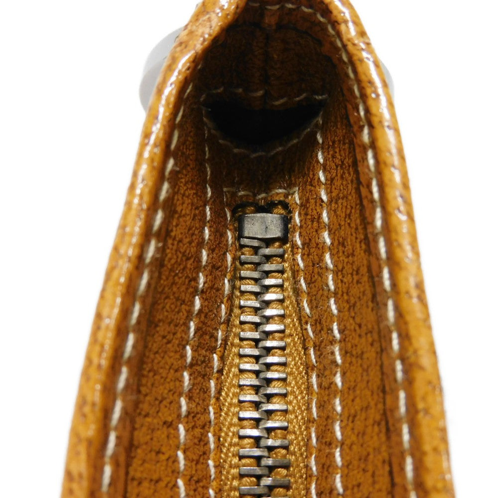 STRAPSTORY - GGC1 BAG - 2825
