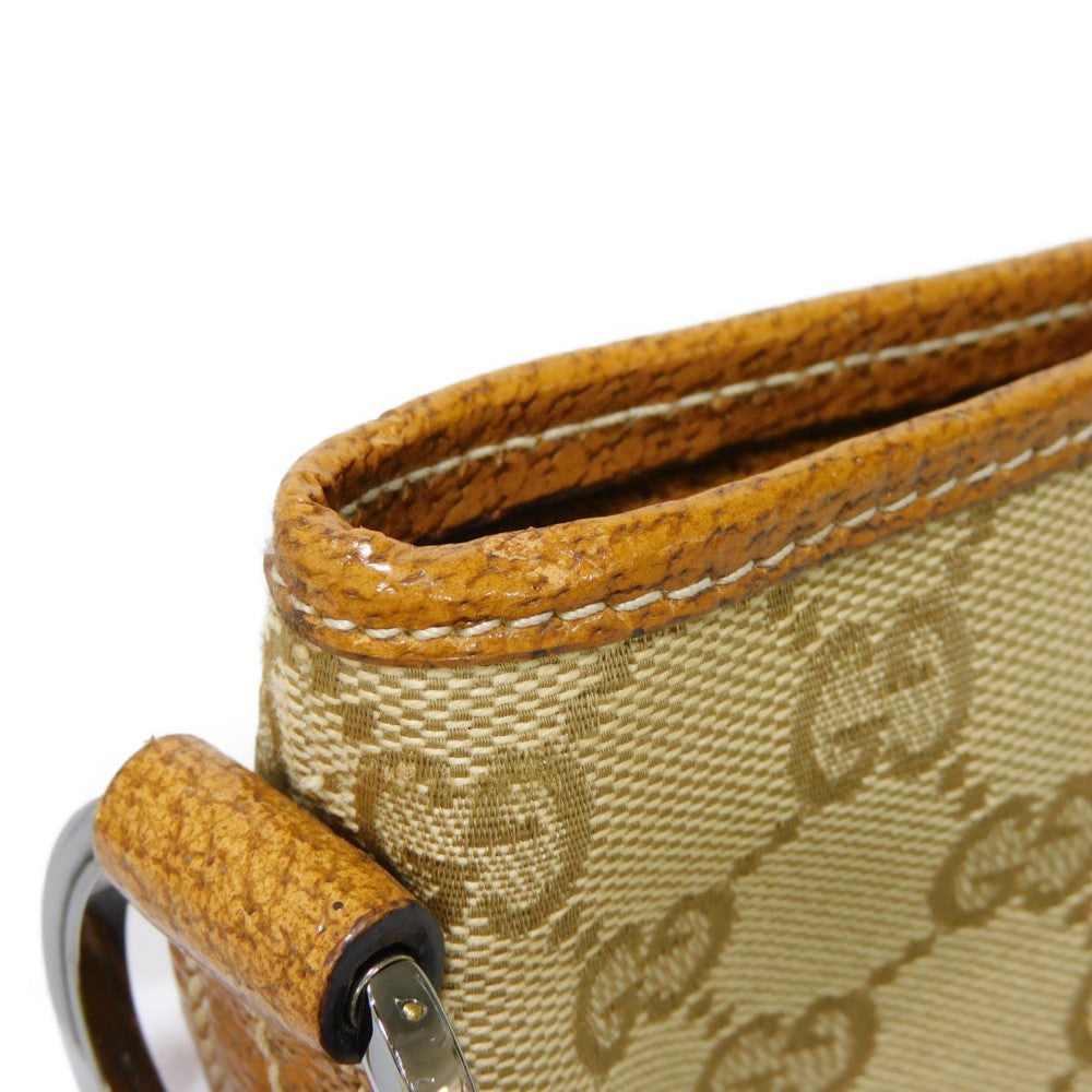 STRAPSTORY - GGC1 BAG - 2825