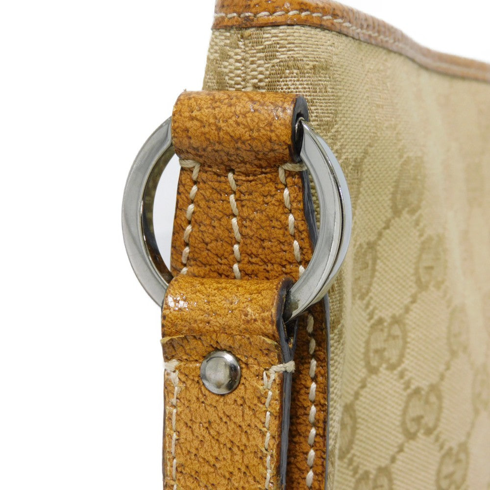 STRAPSTORY - GGC1 BAG - 2825