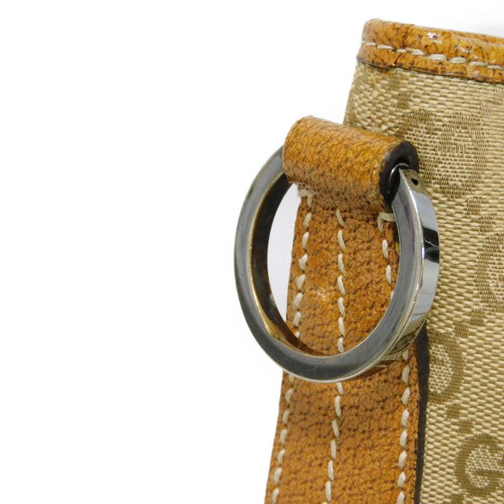 STRAPSTORY - GGC1 BAG - 2825