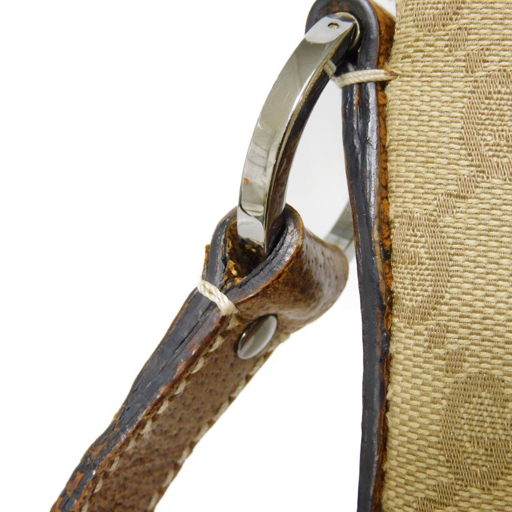 STRAPSTORY - GGC1 BAG - 2825