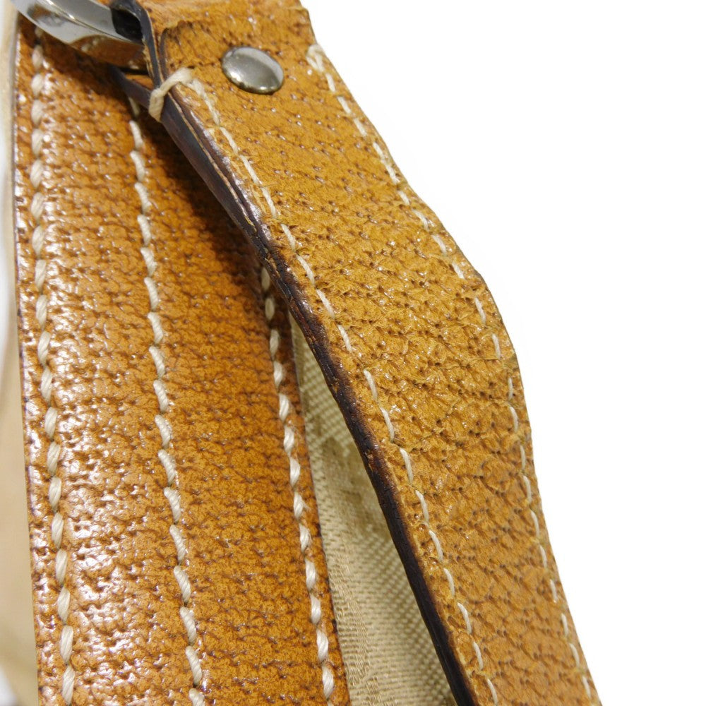 STRAPSTORY - GGC1 BAG - 2825