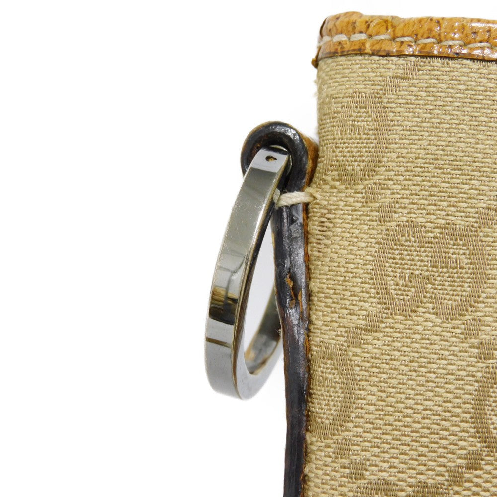 STRAPSTORY - GGC1 BAG - 2825