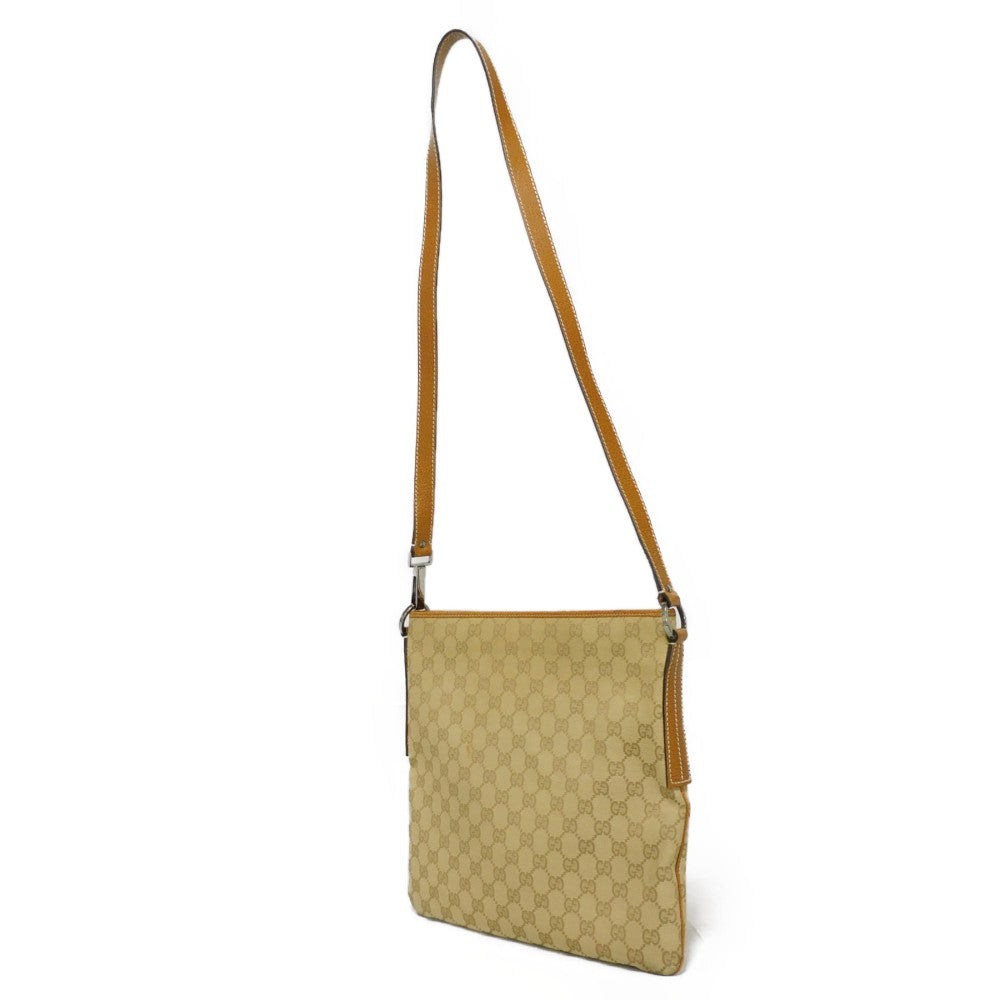 STRAPSTORY - GGC1 BAG - 2825
