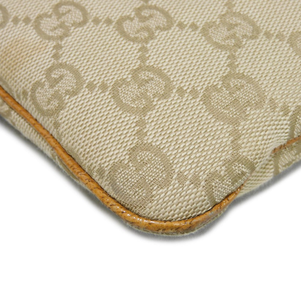 STRAPSTORY - GGC1 BAG - 2825
