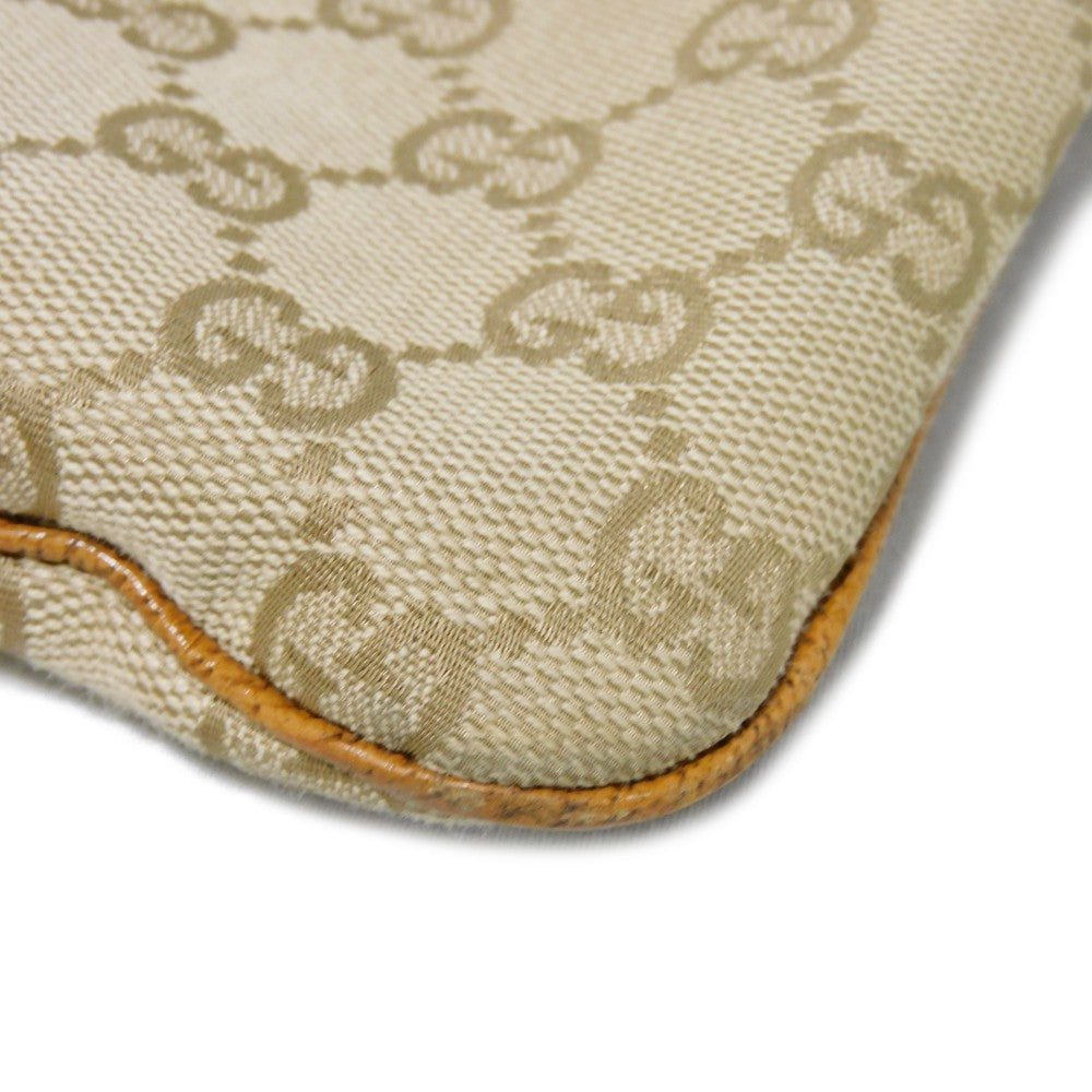 STRAPSTORY - GGC1 BAG - 2825