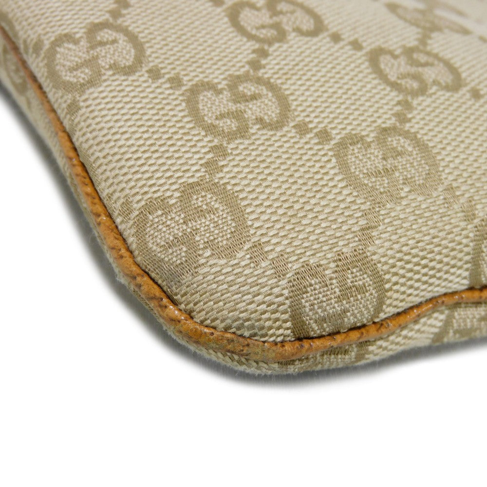 STRAPSTORY - GGC1 BAG - 2825