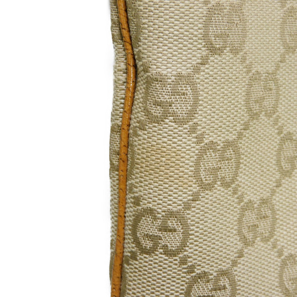 STRAPSTORY - GGC1 BAG - 2825