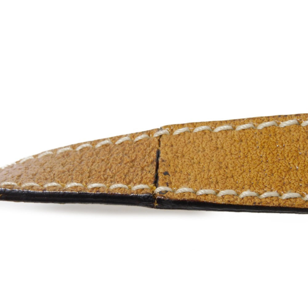 STRAPSTORY - GGC1 BAG - 2825