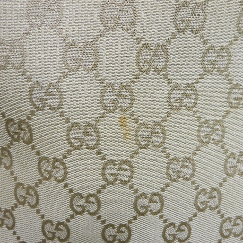 STRAPSTORY - GGC1 BAG - 2825