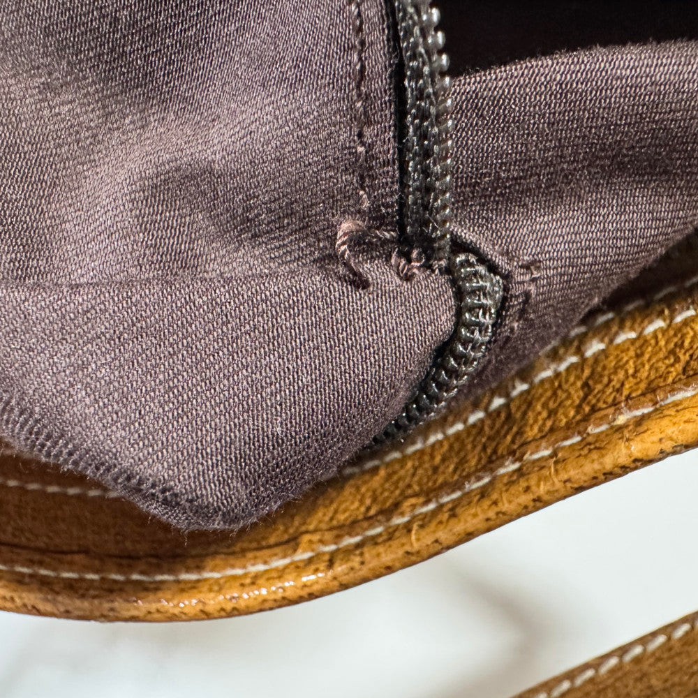 STRAPSTORY - GGC1 BAG - 2825